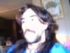 Etta Social Networking